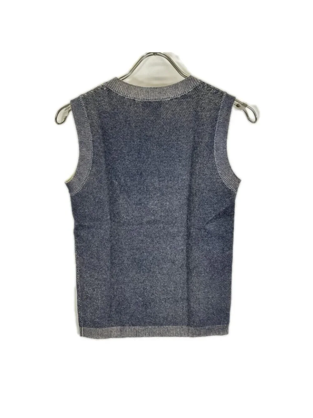 Chanel 39 need knit